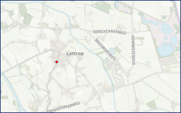 afbeelding "i_NL.IMRO.1774.LATBPDORPSSTRAAT23-VG01_0001.png"