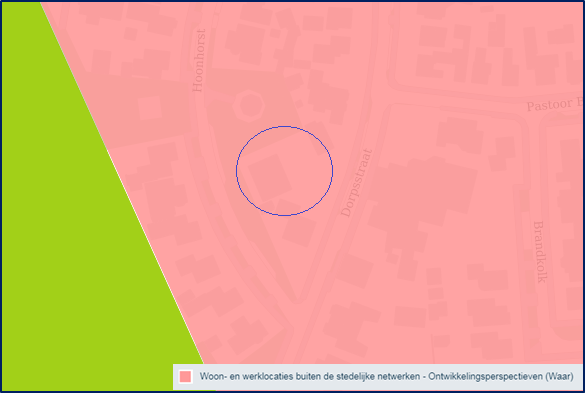 afbeelding "i_NL.IMRO.1774.LATBPDORPSSTRAAT23-VG01_0008.png"