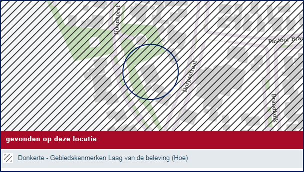 afbeelding "i_NL.IMRO.1774.LATBPDORPSSTRAAT23-VG01_0010.png"