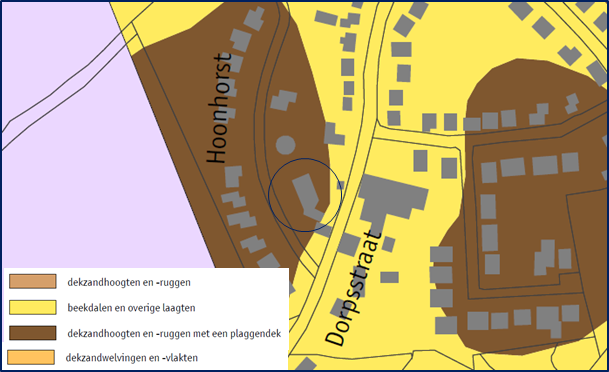 afbeelding "i_NL.IMRO.1774.LATBPDORPSSTRAAT23-VG01_0016.png"