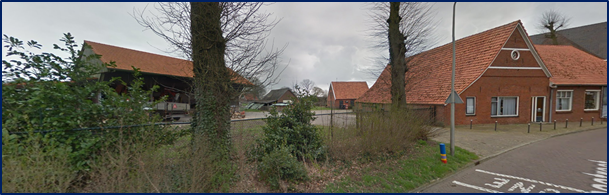 afbeelding "i_NL.IMRO.1774.LATBPDORPSSTRAAT70-VG01_0006.png"