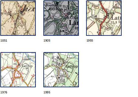 afbeelding "i_NL.IMRO.1774.LATBPDORPSSTRN26-VG01_0003.png"