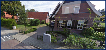 afbeelding "i_NL.IMRO.1774.LATBPDORPSSTRN26-VG01_0004.png"