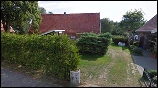 afbeelding "i_NL.IMRO.1774.LATBPDORPSSTRN26-VG01_0005.png"