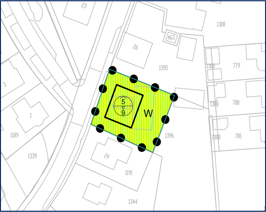 afbeelding "i_NL.IMRO.1774.LATBPDORPSSTRN26-VG01_0007.png"