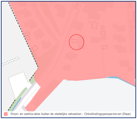 afbeelding "i_NL.IMRO.1774.LATBPDORPSSTRN26-VG01_0009.png"