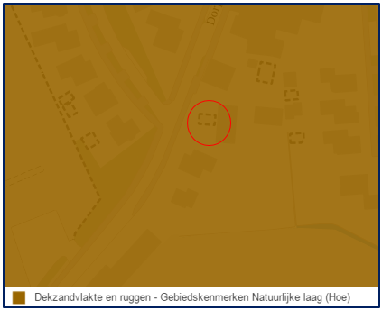 afbeelding "i_NL.IMRO.1774.LATBPDORPSSTRN26-VG01_0010.png"