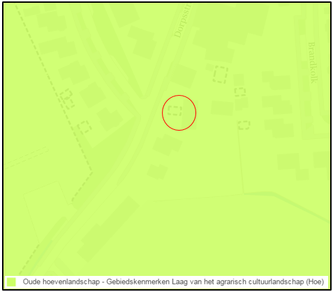 afbeelding "i_NL.IMRO.1774.LATBPDORPSSTRN26-VG01_0011.png"