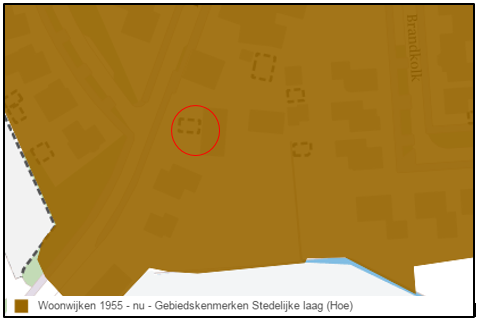 afbeelding "i_NL.IMRO.1774.LATBPDORPSSTRN26-VG01_0012.png"