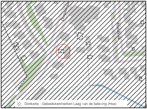 afbeelding "i_NL.IMRO.1774.LATBPDORPSSTRN26-VG01_0013.png"