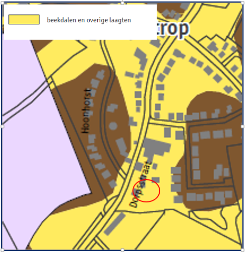 afbeelding "i_NL.IMRO.1774.LATBPDORPSSTRN26-VG01_0014.png"