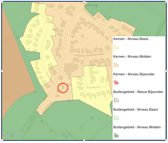 afbeelding "i_NL.IMRO.1774.LATBPDORPSSTRN26-VG01_0015.png"