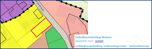 afbeelding "i_NL.IMRO.1774.LATBPDORPSSTRN85-VG01_0002.jpg"