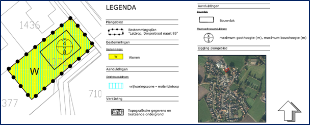 afbeelding "i_NL.IMRO.1774.LATBPDORPSSTRN85-VG01_0005.png"