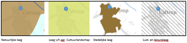 afbeelding "i_NL.IMRO.1774.LATBPDORPSSTRN85-VG01_0008.png"
