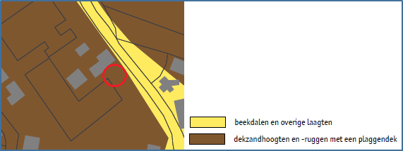afbeelding "i_NL.IMRO.1774.LATBPDORPSSTRN85-VG01_0009.png"