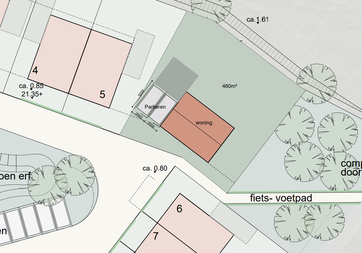 afbeelding "i_NL.IMRO.1774.LATBPERVESTOKONG-VG01_0007.png"