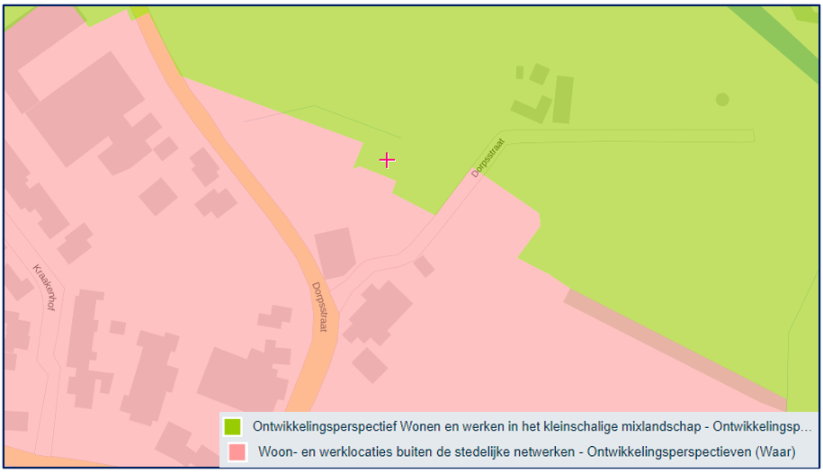afbeelding "i_NL.IMRO.1774.LATBPERVESTOKONG-VG01_0009.png"