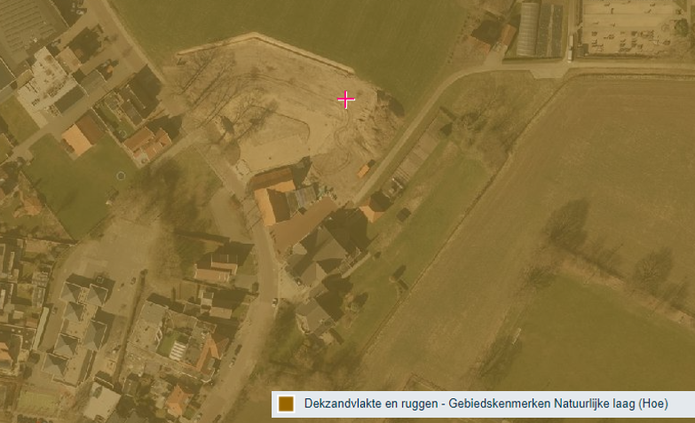 afbeelding "i_NL.IMRO.1774.LATBPERVESTOKONG-VG01_0010.png"