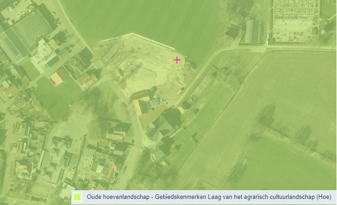 afbeelding "i_NL.IMRO.1774.LATBPERVESTOKONG-VG01_0011.png"