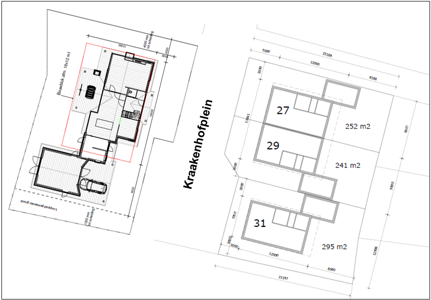 afbeelding "i_NL.IMRO.1774.LATBPKRAAKENHOFHER-VG01_0005.png"
