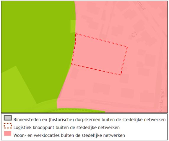 afbeelding "i_NL.IMRO.1774.LATBPKRAAKENHOFHER-VG01_0007.png"