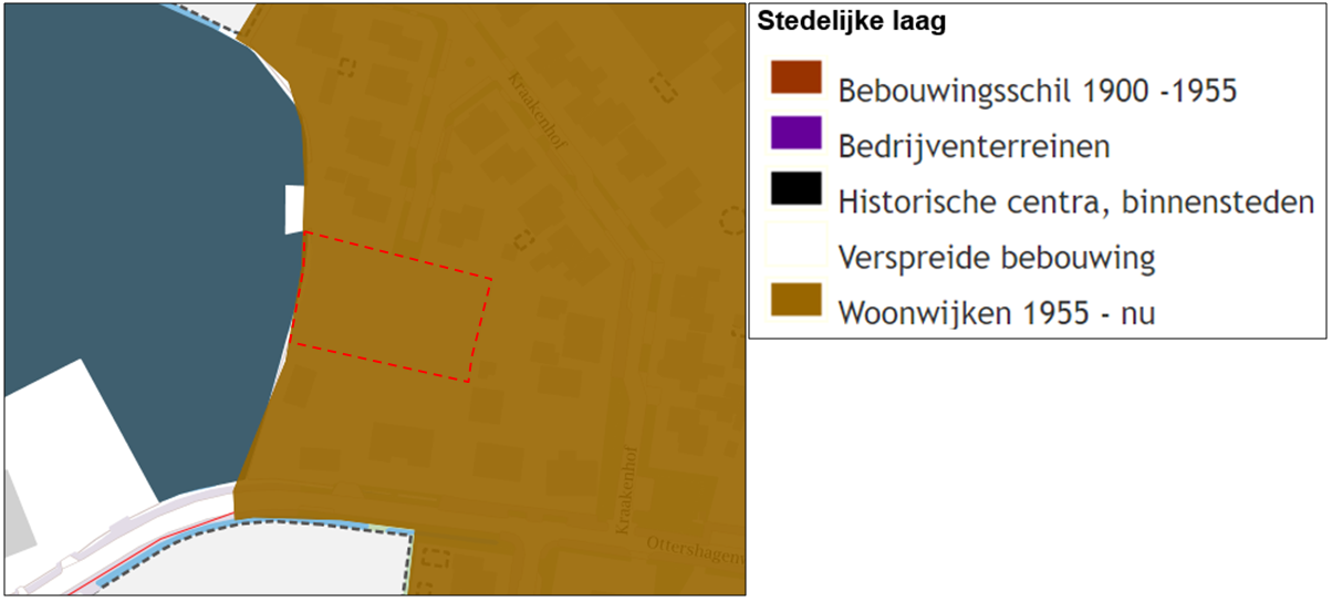 afbeelding "i_NL.IMRO.1774.LATBPKRAAKENHOFHER-VG01_0008.png"