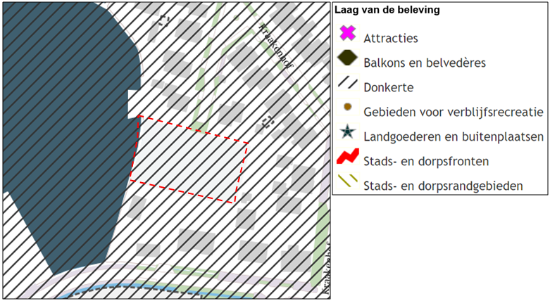 afbeelding "i_NL.IMRO.1774.LATBPKRAAKENHOFHER-VG01_0009.png"
