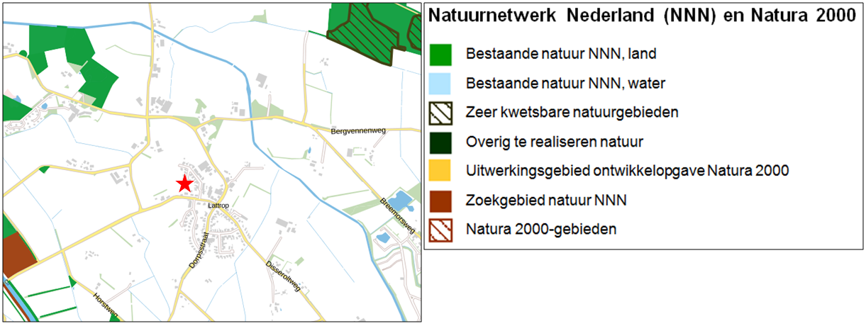 afbeelding "i_NL.IMRO.1774.LATBPKRAAKENHOFHER-VG01_0011.png"