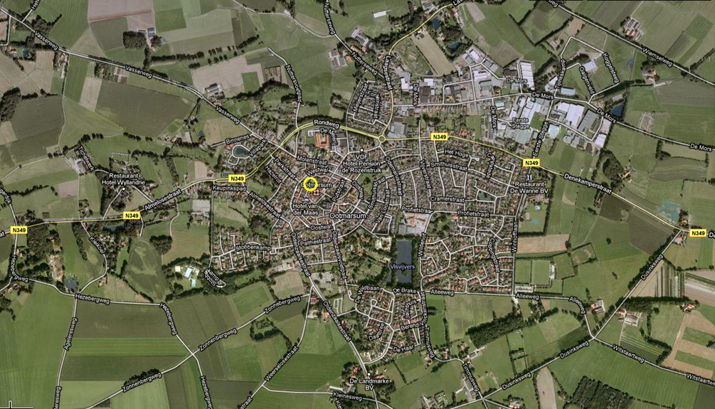 afbeelding "i_NL.IMRO.1774.OMSBPMUSEUMTS-0401_0003.png"