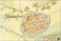 afbeelding "i_NL.IMRO.1774.OMSBPMUSEUMTS-0401_0005.jpg"
