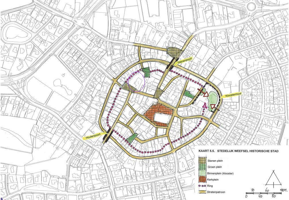 afbeelding "i_NL.IMRO.1774.OMSBPMUSEUMTS-0401_0006.png"