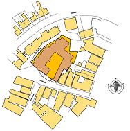 afbeelding "i_NL.IMRO.1774.OMSBPMUSEUMTS-0401_0007.jpg"