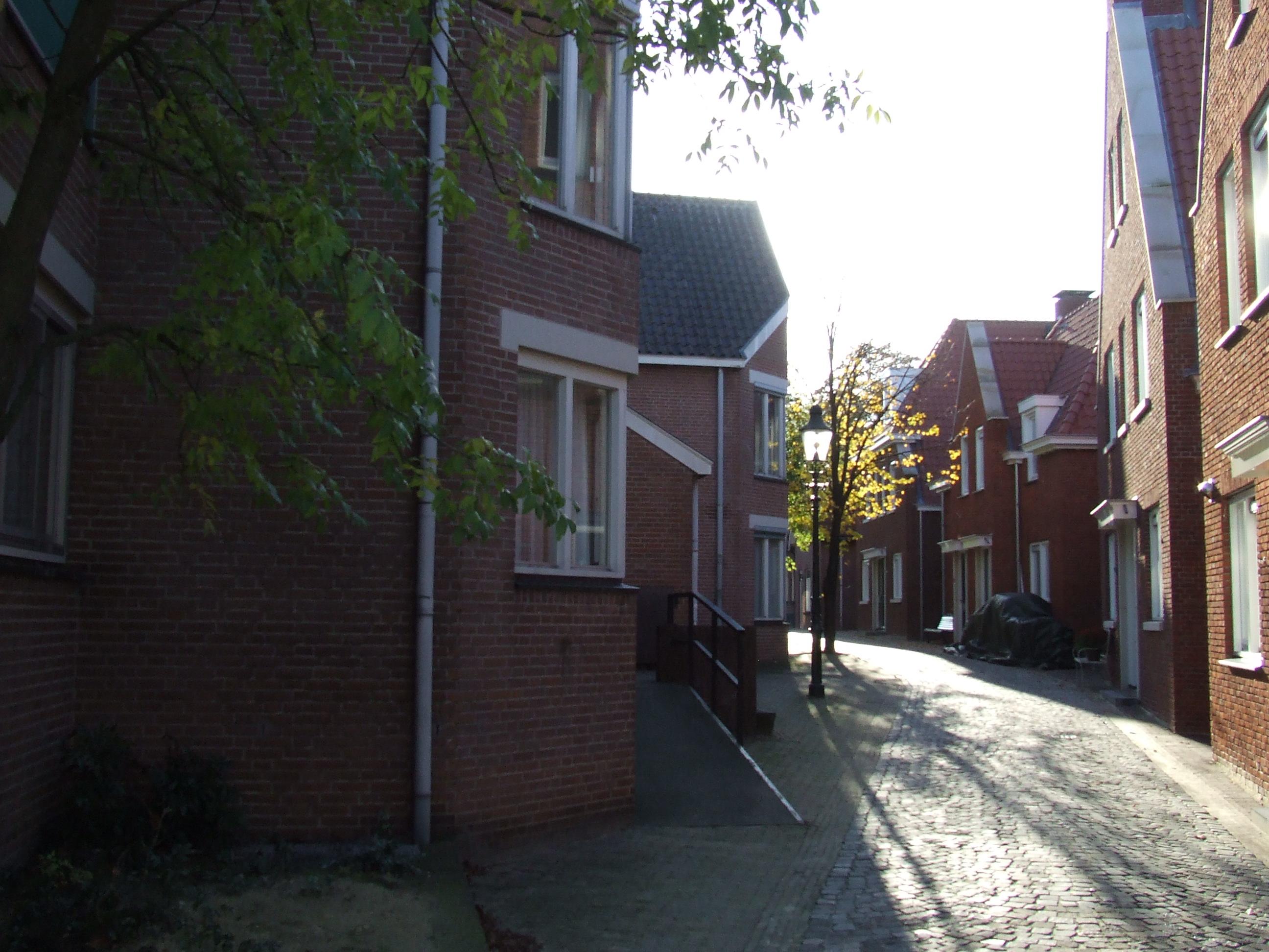 afbeelding "i_NL.IMRO.1774.OMSBPMUSEUMTS-0401_0009.jpg"