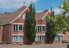 afbeelding "i_NL.IMRO.1774.OMSBPMUSEUMTS-0401_0010.jpg"