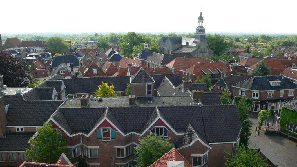 afbeelding "i_NL.IMRO.1774.OMSBPMUSEUMTS-0401_0011.jpg"