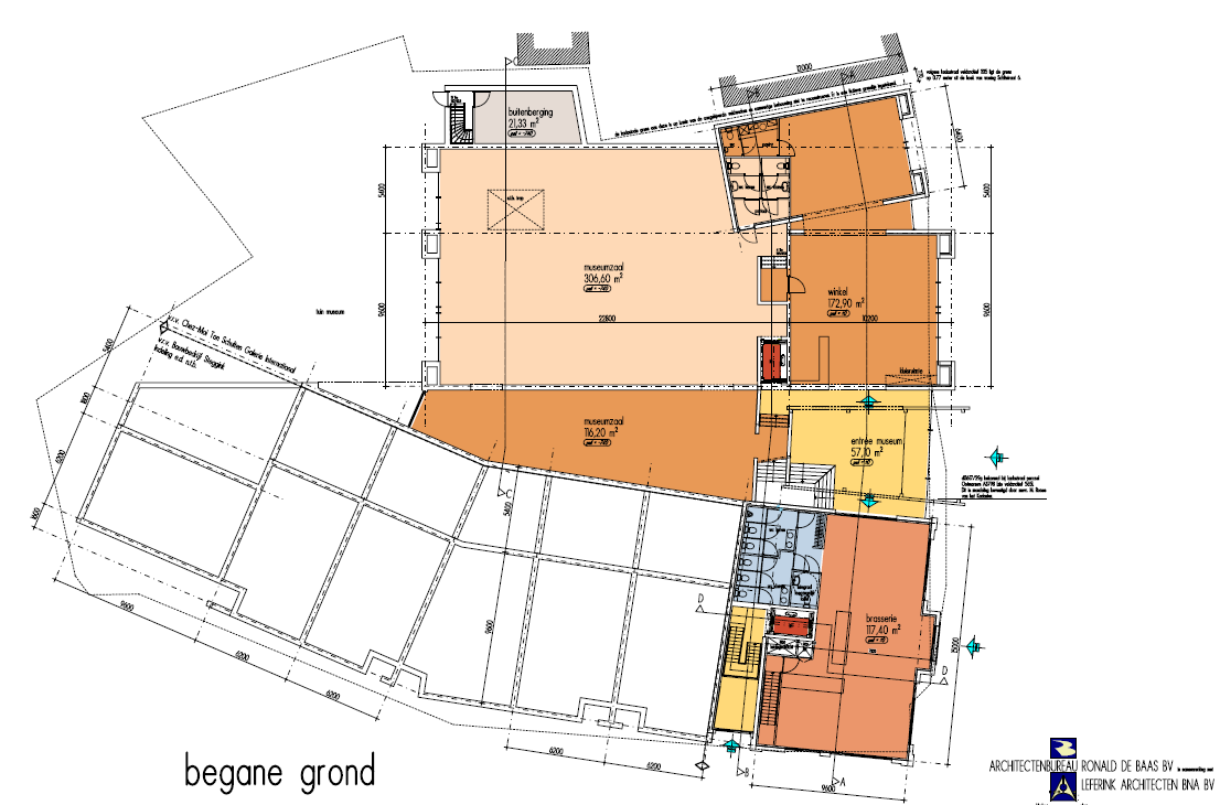 afbeelding "i_NL.IMRO.1774.OMSBPMUSEUMTS-0401_0012.png"