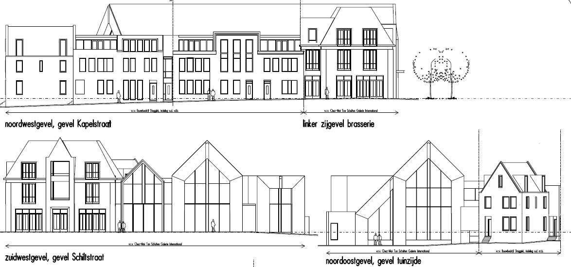 afbeelding "i_NL.IMRO.1774.OMSBPMUSEUMTS-0401_0013.png"