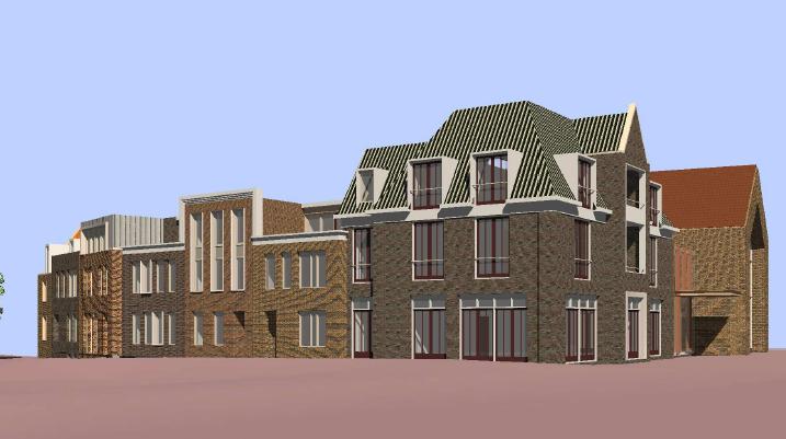 afbeelding "i_NL.IMRO.1774.OMSBPMUSEUMTS-0401_0014.jpg"