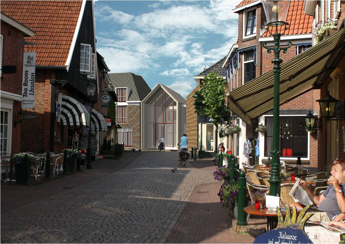 afbeelding "i_NL.IMRO.1774.OMSBPMUSEUMTS-0401_0019.png"