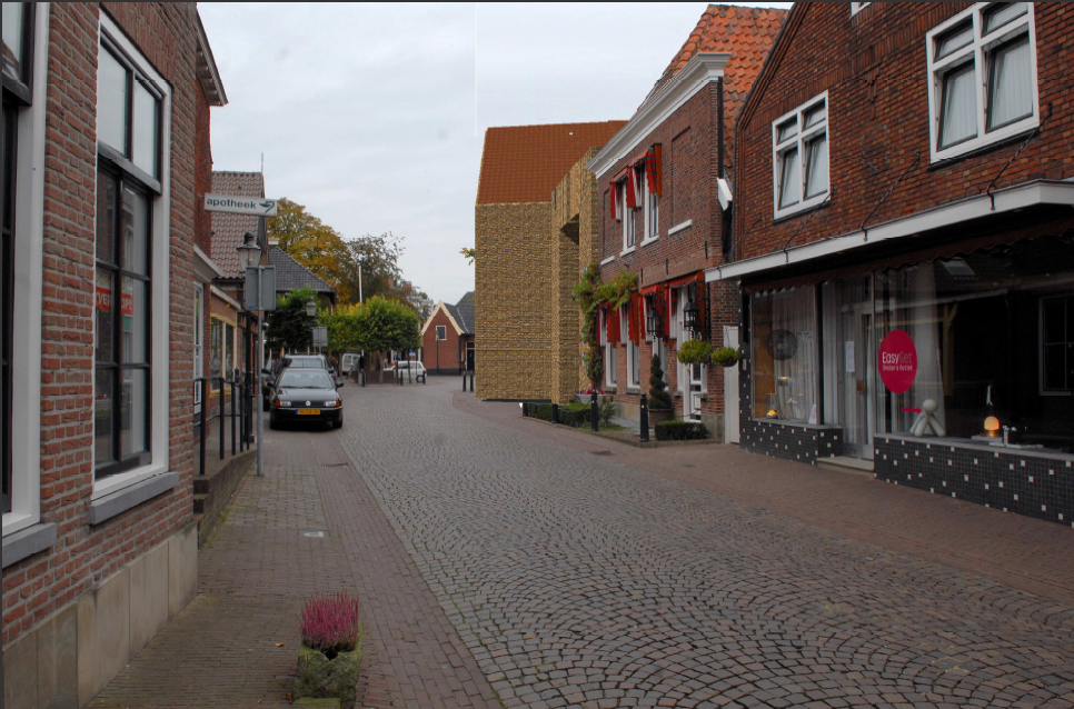 afbeelding "i_NL.IMRO.1774.OMSBPMUSEUMTS-0401_0020.png"