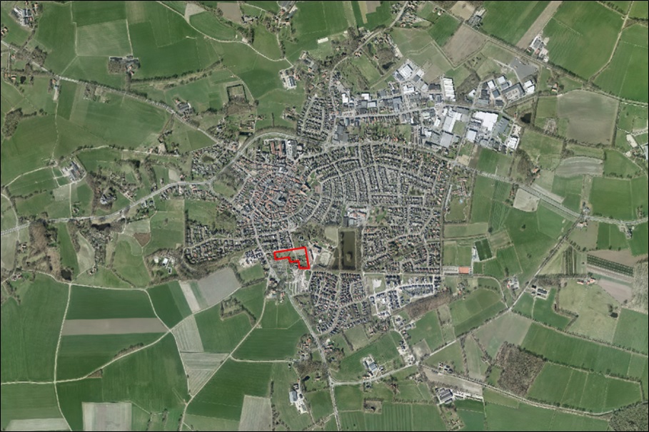 afbeelding "i_NL.IMRO.1774.OOTBPCOMMANDERIEST-VG01_0001.jpg"