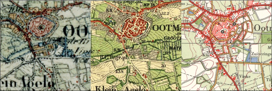 afbeelding "i_NL.IMRO.1774.OOTBPCOMMANDERIEST-VG01_0004.jpg"