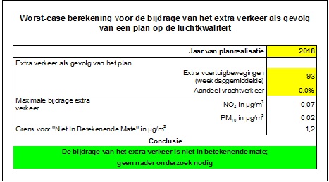 afbeelding "i_NL.IMRO.1774.OOTBPCOMMANDERIEST-VG01_0012.jpg"