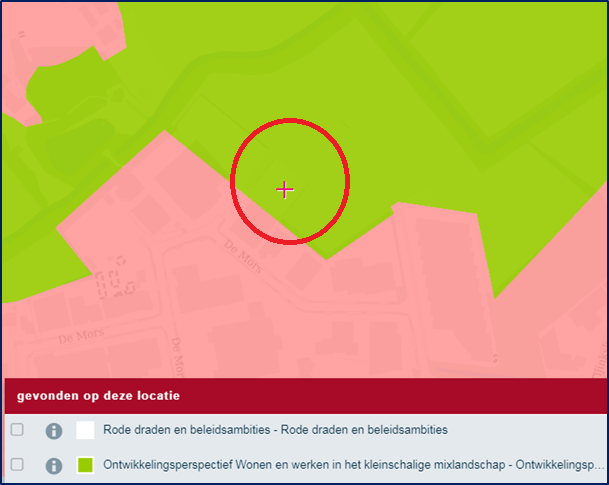 afbeelding "i_NL.IMRO.1774.OOTBPDEMORS155-VG01_0008.png"