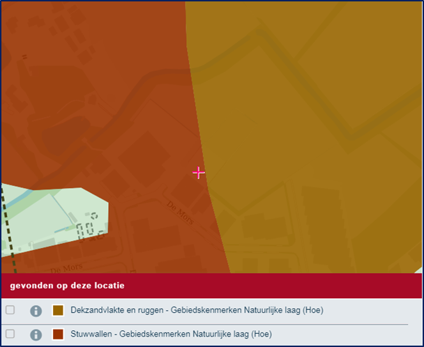 afbeelding "i_NL.IMRO.1774.OOTBPDEMORS155-VG01_0009.png"