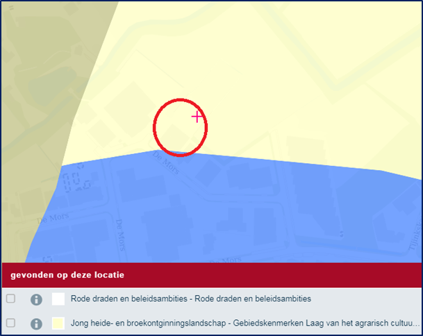 afbeelding "i_NL.IMRO.1774.OOTBPDEMORS155-VG01_0010.png"