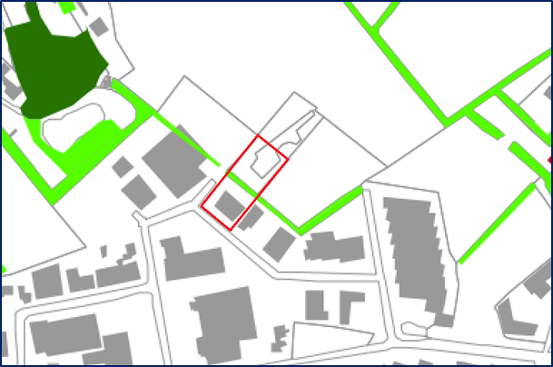 afbeelding "i_NL.IMRO.1774.OOTBPDEMORS155-VG01_0011.png"