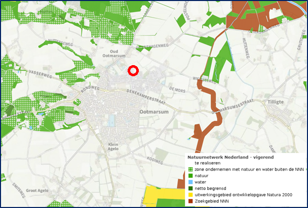 afbeelding "i_NL.IMRO.1774.OOTBPDEMORS155-VG01_0015.png"