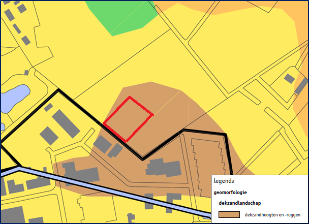 afbeelding "i_NL.IMRO.1774.OOTBPDEMORS155-VG01_0016.png"